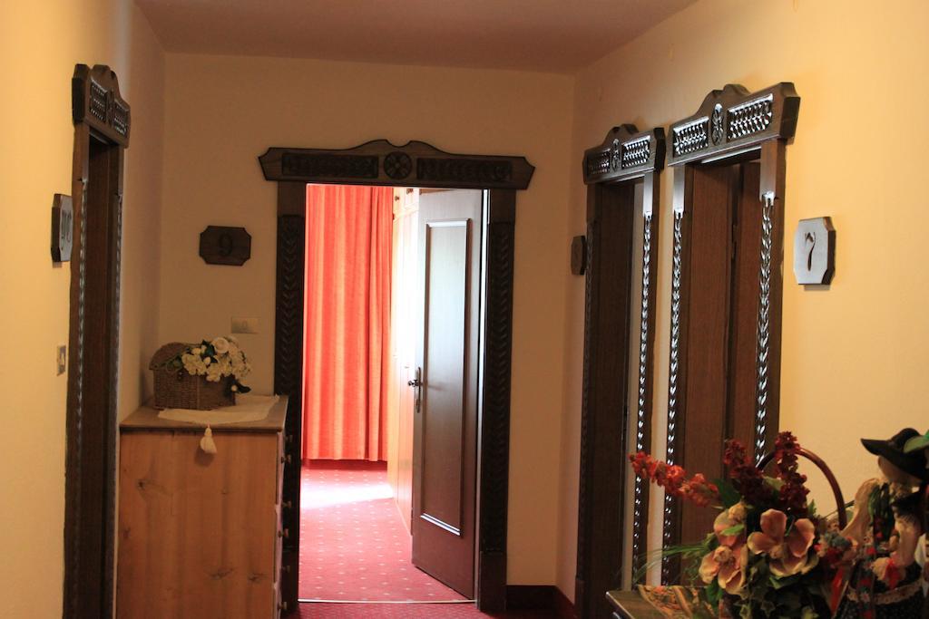 Alisander Hotel 3*