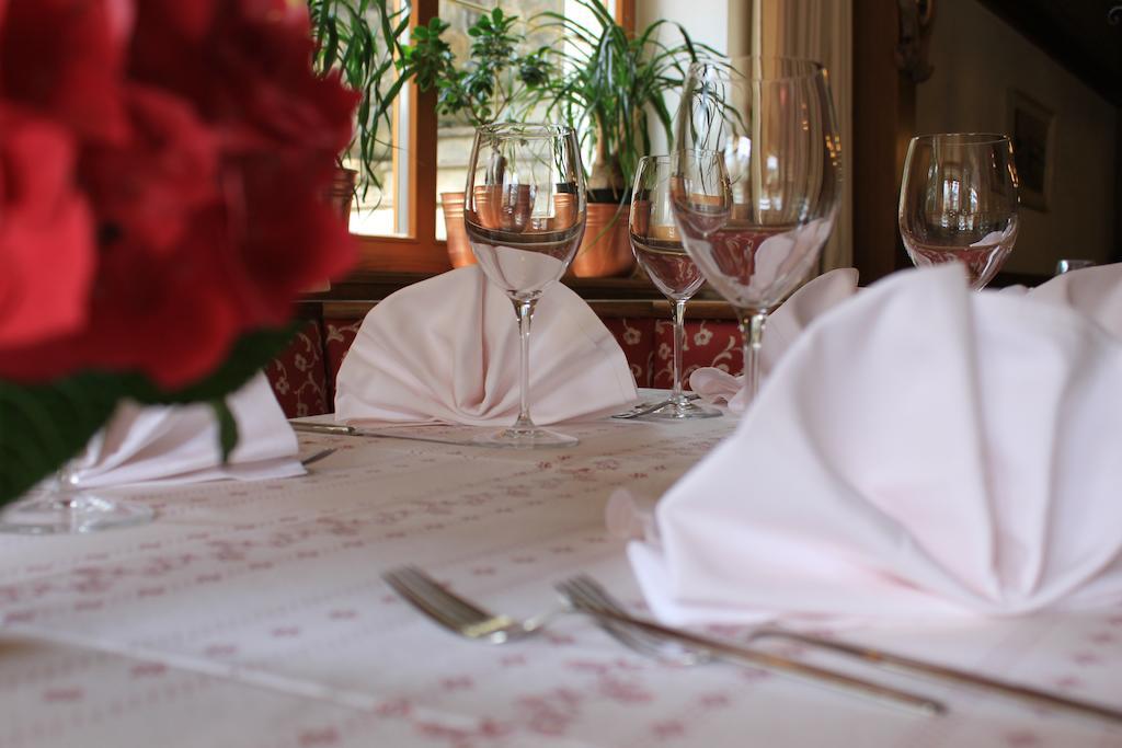 Hotel Alisander 3*