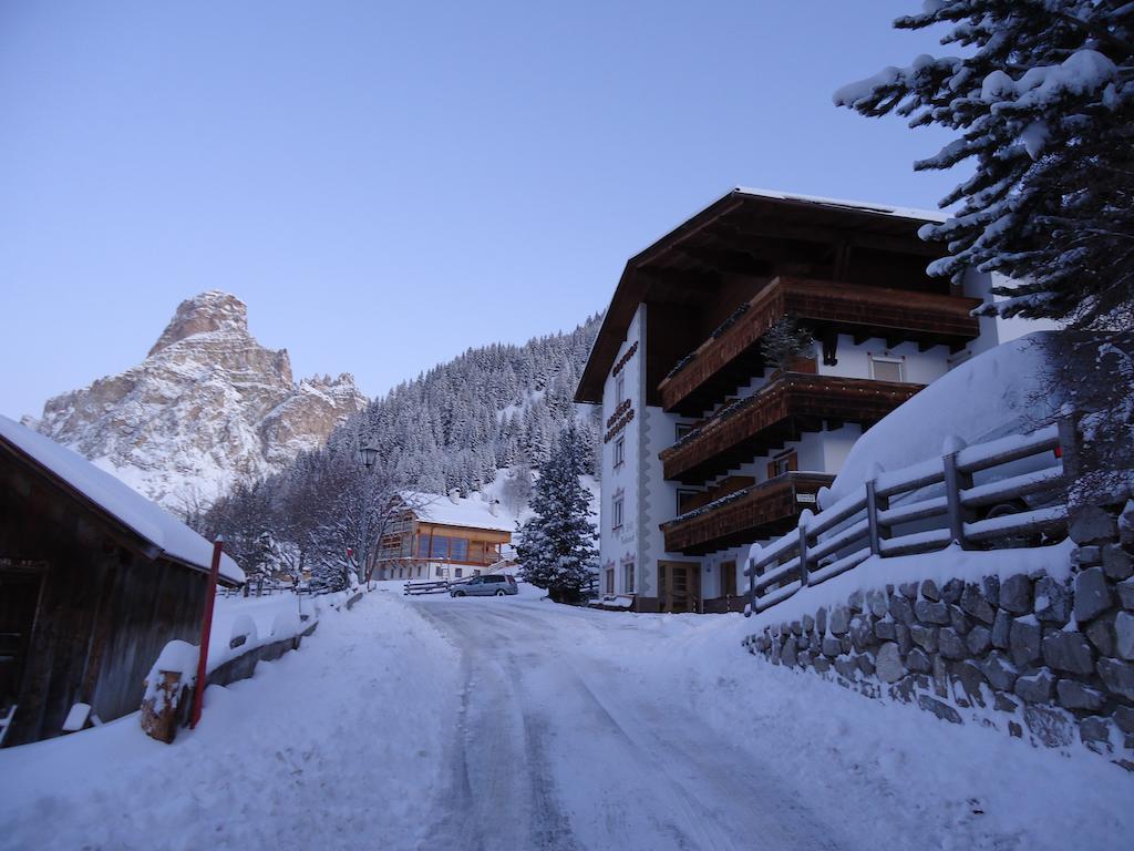 Alisander Hotel 3*